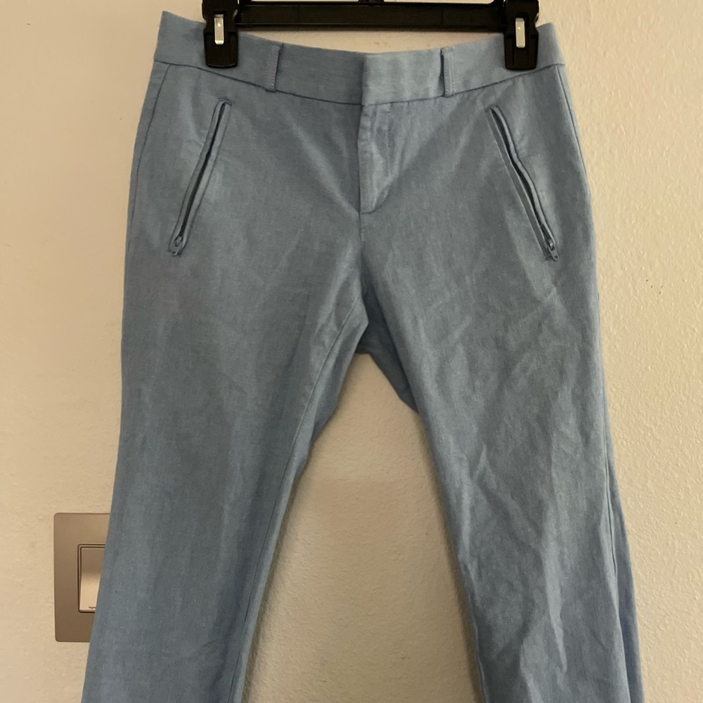 Banana Republic dress pants